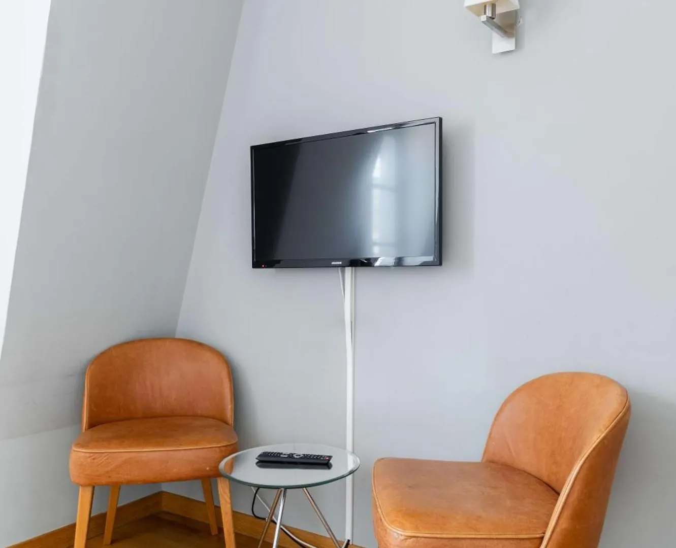 Relaxez Vous Dans Un Studio De Charme Paris 5 Apartment