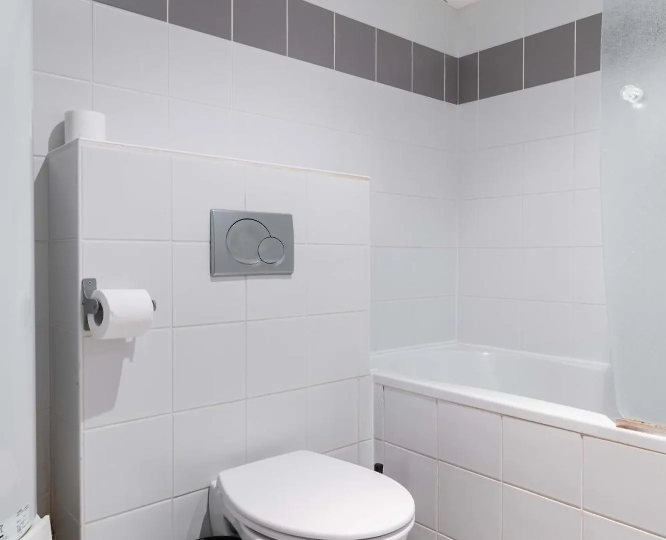 Relaxez Vous Dans Un Studio De Charme Paris 5 Apartment