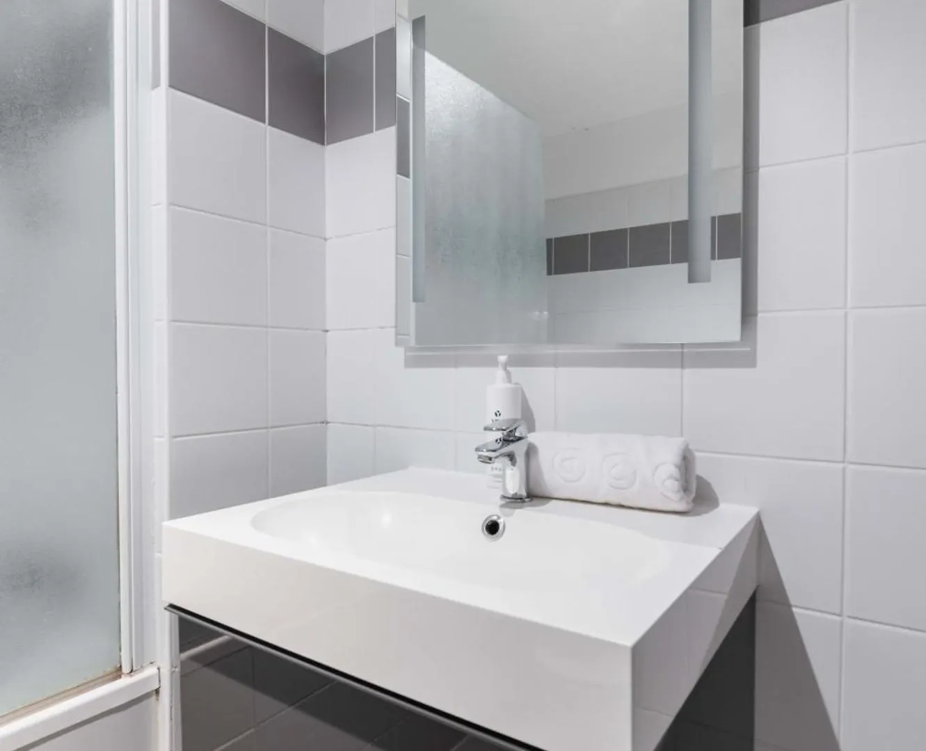 Relaxez Vous Dans Un Studio De Charme Paris 5 Apartment